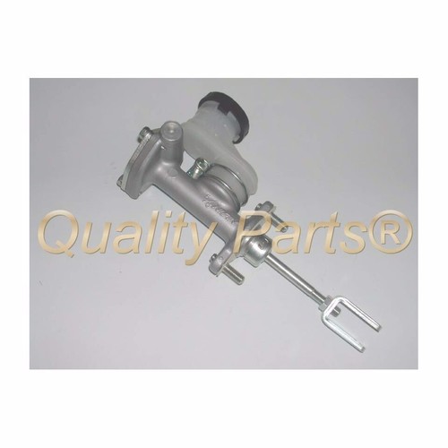 Pompa frizione opel frontera - pompa,