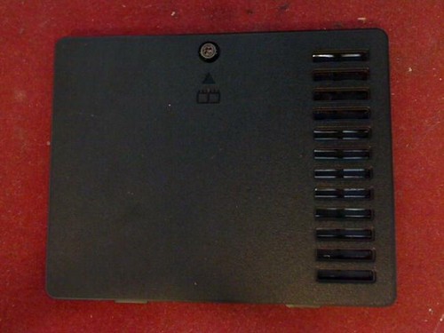 Ram memory case cover - ram,