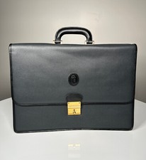 Valigetta Trussardi