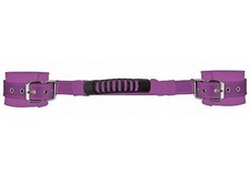 Manette bondage sexy