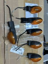 Frecce Originali Ducati Monster 600 620 750 900 1000