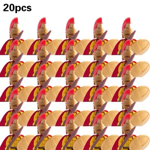 Lego 1x1 stud minifigures - lego,