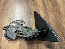 BMW X5 E70 E70 LCI Base telaio