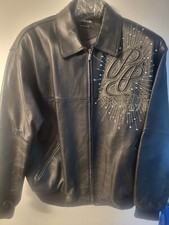 Pelle Pelle Size 50