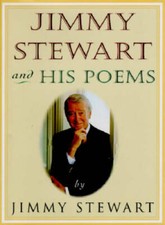 Jimmy Stewart and His Poems -