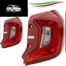 Faro fanale posteriore  Dx Destro per KIA PICANTO DAL 2017 NUOVO