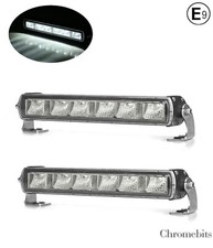 28cm Barra Luce LED Slim