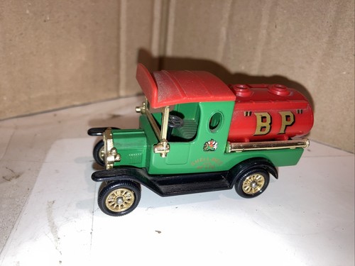 Corgi camion epoca - corgi, 1/50