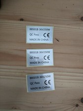 Adesivo per bici biciclette