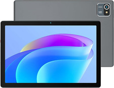 Tablet Da 10 Pollici Android