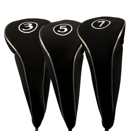 Set completo logo 5 - no, 3