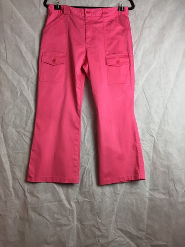 Pantalone think tank - think, 8