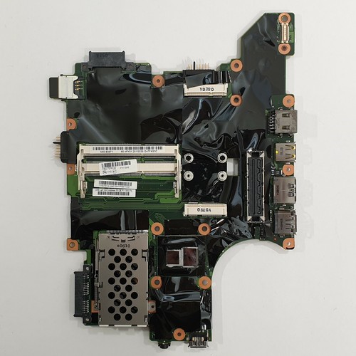 Lenovo thinkpad t410s scheda - lenovo,