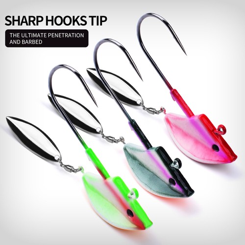 Pezzi maschere pesca 5 - maschere,