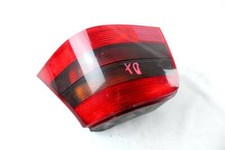 1J6945096T FARO FANALE POSTERIORE DESTRO VOLKSWAGEN GOLF 4 1.9 D 81KW 5M 5P (200