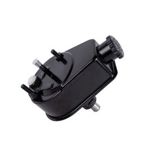 Pompa servosterzo nuova per