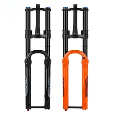 Forcella sospensione