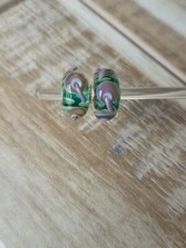 Trollbeads Fungo Unico CC *1