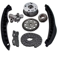 Kit Chaîne De Distribution