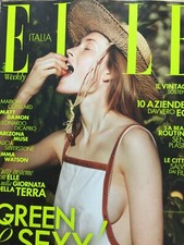 Elle 2022 15-16.Caroline