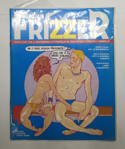 Frigidaire frizzer - frigidaire,