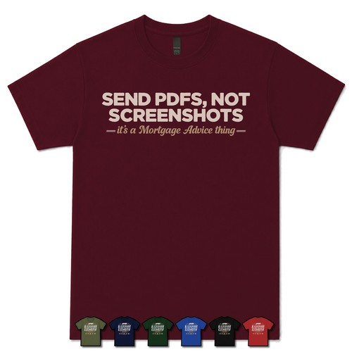 Invia pdfs non screenshot - pdfs,,