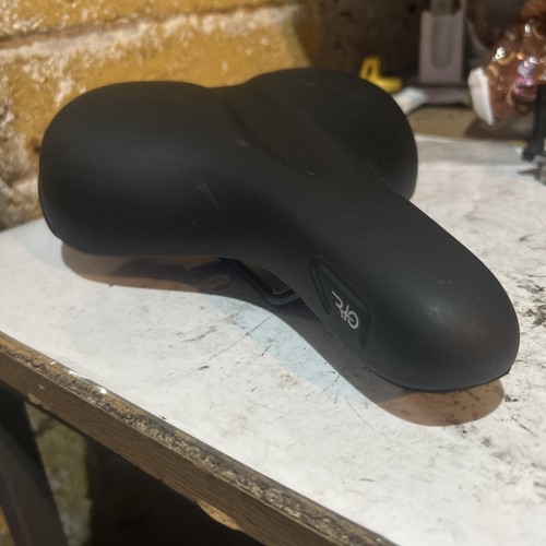 Nos sella unisex selle - nos,