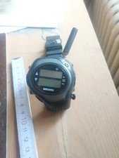 Orologio da polso Brondi FX-60