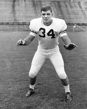 648888 1968 syracuse - syracuse, orangemen