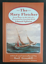 The Mary Fletcher - 7 Days