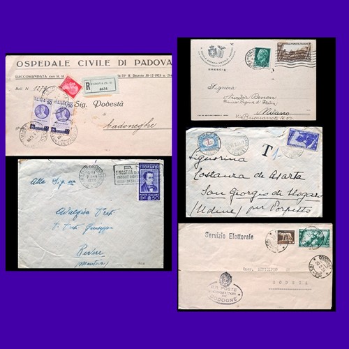 Regno commemorativi - regno,