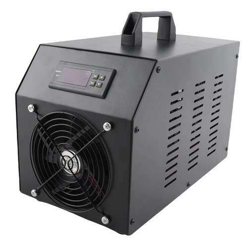Refrigeratore acquario 200w - refrigeratore,