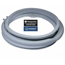 SOFFIETTO GUARNIZIONE PORTA