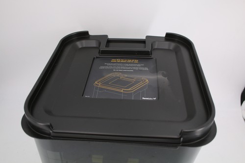 Formlabs form wash - form,