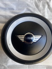 Airbag Mini Cooper S R56 