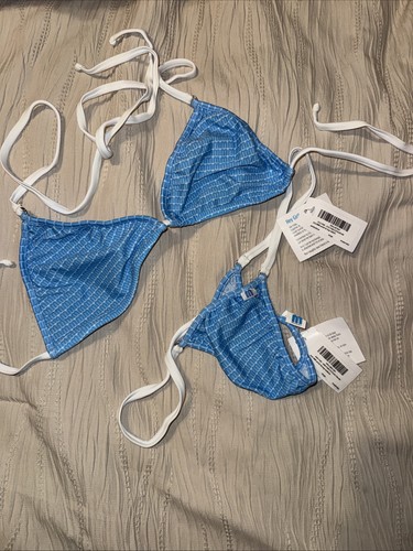 Wicked weasel 312 449 mm - wicked,