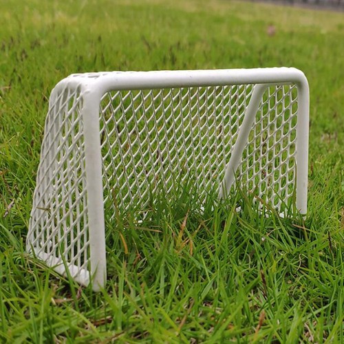 Mini porta calcio - porta,