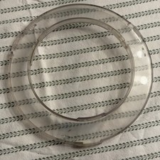 Ricambio miscelatore