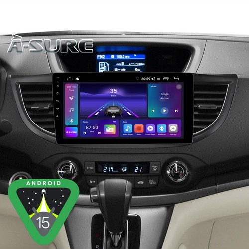 Per honda crv - cr-v,