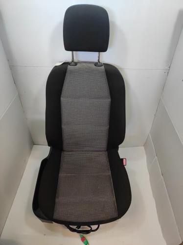 Sedile passeggero peugeot 307 - peugeot,