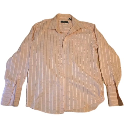 Camicia elegante uomo biani - camicia, of