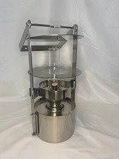 Stelton - Lampada da nave EM H