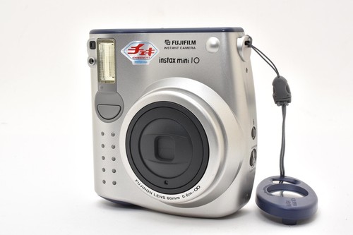 Fujifilm instax mini mm - fujifilm, 10