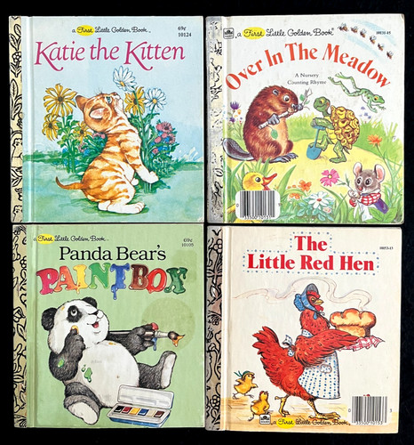 Katie kitten over - kitten,, the