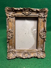 Cornice quadro portafoto - cornice,