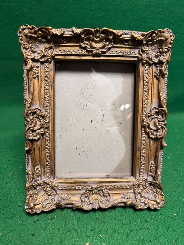 Cornice quadro portafoto epoca - cornice,