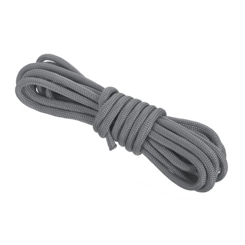 550 corda paracord piedi 4 - paracord, piedi,