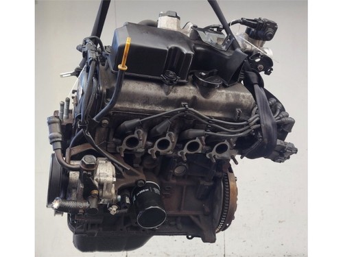 G4he motore kia - picanto, i