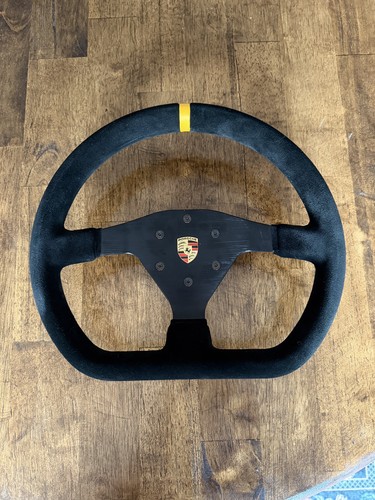 Cerchio ruota podio fanatec - cerchio,