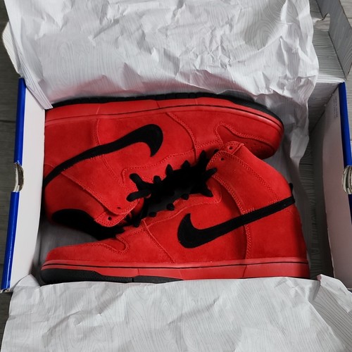 Scarpe skateboard nike - nike, dunk